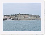 Rethymnon 2011 046 * 3648 x 2736 * (4.57MB)